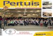Journal Pertuis magazine n°27