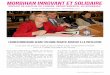 Infolettre n°3 - Morbihan Innovant et Solidaire