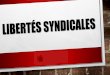 Powerpoint libertes syndicales 680672