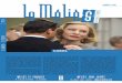 Gazette Cinéma[s] le Méliè[S] n°114 - Janvier 2016