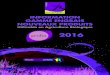 Bonkenburg INFORMATION GAMME ENGRAIS NOUVEAUX PRODUITS GEOLIA 2016