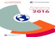 Programme bg 2016