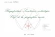 Roquepertus sanctuaire initiatique clef de la géographie sacrée