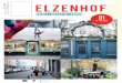 Elzenhof gazet # 1 (jan feb 2016)