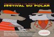Festival du polar