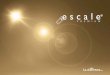 Catalogue Gamme Premium - Escale Piscines - 2016