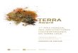 TERRA Award - Finalistes & Mentions - Dossier de presse