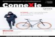 2016 Connexie 1 nl