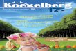 Koekelberg News #130