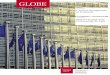 Globe 17 - Spring 2016