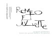 0809 - Programme ballet - Roméo et Juliette - 05/09