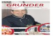 Grunder Gourmet aktuell 21.03.16