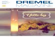Dremel Magazine 23