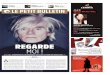 Le Petit Bulletin - Lyon - 835