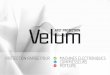 Velum Fast Protection - 2016 - FR