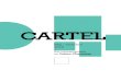 Guide CARTEL 2016