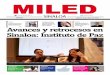 Miled Sinaloa 30-04-16