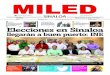 Miled Sinaloa 04-05-16