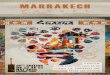 MARRAKECH POCKET N° 105 - MAI 2016