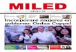 Miled Sinaloa 10-05-16