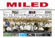 Miled Sinaloa 19-05-16