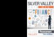 Silver Valley MAG 1ère édition "Financement"