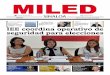 Miled Sinaloa 03-06-16