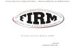Catalogue general firm 2016