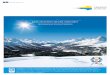 Engadin St. Moritz Hiver 2016/2017 (14518fr)