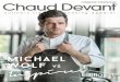 Chaud Devant - inspire - 01 - FR