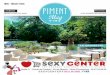 Piment Mag | Juin Juillet 2016