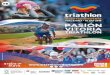 Triathléte Guide 2016 (FRA)
