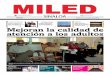Miled Sinaloa 24 06 16
