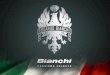 Bianchi 2017