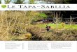 Tapa-Sabllia avril 2015