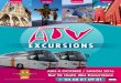 Excursions atv argeles 2016