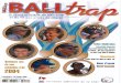 Ball-Trap n°10, Février 2005