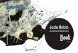 Jade Robin architecte D.E. - Book 2016