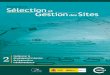 Aquaculture: Sélection et Gestion des Sites (IUCN 2009)