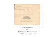 Anthologie du Félibrige Provençal (1850 à nos jours)