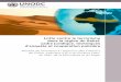 Lutte contre le terrorisme dans la région du Sahel: cadre juridique 