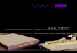 VIB & TEC | AntiVibration System