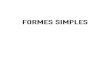formes simples (pdf)