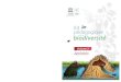 Kit pédagogique sur la biodiversité, vol. 2: activités; 2016