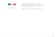 recueil DS-75-2016-106-recueil-des-actes-administratifs-special du 