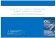 Mise en oeuvre du Protocole Eau et Santé en Suisse (PDF, 1 MB)