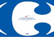 Carrefour Document de Référence - Rapport financier 2015