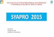 p3-syapro 2015 japrp 16