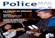 policemag_23_2012_2 (pdf, 1.84 MB)