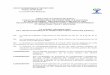 Directive n°04/2005/CM/UEMOA portant procédures de passation, d 